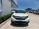 Thumbnail image of 2017 Honda CR-V at Southeastern Honda
