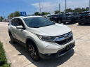 Thumbnail image of 2017 Honda CR-V at Southeastern Honda
