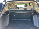Thumbnail image of 2017 Honda CR-V at Southeastern Honda