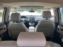 Thumbnail image of 2017 Honda CR-V at Southeastern Honda
