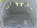 Thumbnail image of 2021 Mercedes-Benz GLB at Hamilton Honda