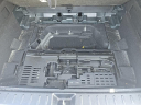 Thumbnail image of 2021 Mercedes-Benz GLB at Hamilton Honda