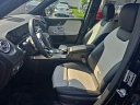 Thumbnail image of 2021 Mercedes-Benz GLB at Hamilton Honda