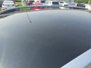 Thumbnail image of 2021 Mercedes-Benz GLB at Hamilton Honda