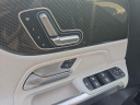 Thumbnail image of 2021 Mercedes-Benz GLB at Hamilton Honda
