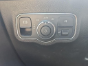 Thumbnail image of 2021 Mercedes-Benz GLB at Hamilton Honda