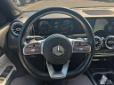 Thumbnail image of 2021 Mercedes-Benz GLB at Hamilton Honda