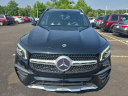 Thumbnail image of 2021 Mercedes-Benz GLB at Hamilton Honda