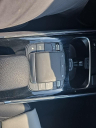 Thumbnail image of 2021 Mercedes-Benz GLB at Hamilton Honda