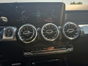 Thumbnail image of 2021 Mercedes-Benz GLB at Hamilton Honda