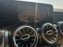 Thumbnail image of 2021 Mercedes-Benz GLB at Hamilton Honda