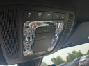 Thumbnail image of 2021 Mercedes-Benz GLB at Hamilton Honda