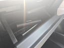 Thumbnail image of 2021 Mercedes-Benz GLB at Hamilton Honda