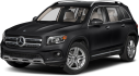 Thumbnail image of 2021 Mercedes-Benz GLB at Hamilton Honda