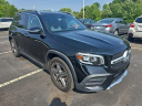 Thumbnail image of 2021 Mercedes-Benz GLB at Hamilton Honda