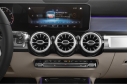 Thumbnail image of 2021 Mercedes-Benz GLB at Hamilton Honda