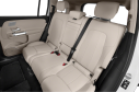 Thumbnail image of 2021 Mercedes-Benz GLB at Hamilton Honda