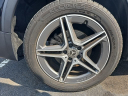 Thumbnail image of 2021 Mercedes-Benz GLB at Hamilton Honda