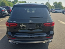 Thumbnail image of 2021 Mercedes-Benz GLB at Hamilton Honda