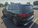 Thumbnail image of 2021 Mercedes-Benz GLB at Hamilton Honda