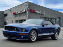 Thumbnail image of 2008 Ford Shelby GT500 at Dm Motors