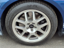 Thumbnail image of 2008 Ford Shelby GT500 at Dm Motors