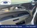 Thumbnail image of 2017 Buick Enclave at Fayetteville Ford USED