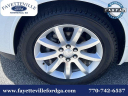 Thumbnail image of 2017 Buick Enclave at Fayetteville Ford USED
