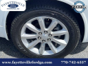 Thumbnail image of 2017 Buick Enclave at Fayetteville Ford USED