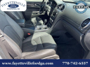 Thumbnail image of 2017 Buick Enclave at Fayetteville Ford USED