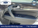 Thumbnail image of 2017 Buick Enclave at Fayetteville Ford USED