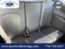 Thumbnail image of 2017 Buick Enclave at Fayetteville Ford USED