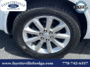 Thumbnail image of 2017 Buick Enclave at Fayetteville Ford USED