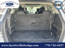 Thumbnail image of 2017 Buick Enclave at Fayetteville Ford USED