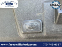 Thumbnail image of 2017 Buick Enclave at Fayetteville Ford USED