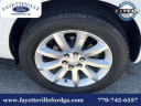 Thumbnail image of 2017 Buick Enclave at Fayetteville Ford USED