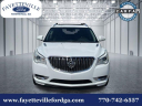 Thumbnail image of 2017 Buick Enclave at Fayetteville Ford USED