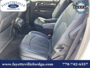 Thumbnail image of 2017 Buick Enclave at Fayetteville Ford USED