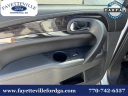 Thumbnail image of 2017 Buick Enclave at Fayetteville Ford USED