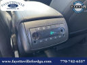 Thumbnail image of 2017 Buick Enclave at Fayetteville Ford USED