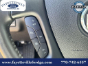 Thumbnail image of 2017 Buick Enclave at Fayetteville Ford USED