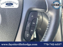 Thumbnail image of 2017 Buick Enclave at Fayetteville Ford USED