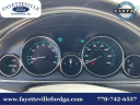 Thumbnail image of 2017 Buick Enclave at Fayetteville Ford USED