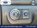 Thumbnail image of 2017 Buick Enclave at Fayetteville Ford USED