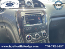 Thumbnail image of 2017 Buick Enclave at Fayetteville Ford USED