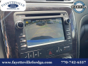 Thumbnail image of 2017 Buick Enclave at Fayetteville Ford USED