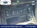 Thumbnail image of 2017 Buick Enclave at Fayetteville Ford USED