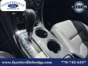 Thumbnail image of 2017 Buick Enclave at Fayetteville Ford USED