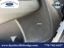 Thumbnail image of 2017 Buick Enclave at Fayetteville Ford USED