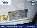 Thumbnail image of 2017 Buick Enclave at Fayetteville Ford USED